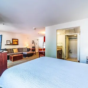 Metro Phx Downstairs Sleeps 4 Ada Accessible Apartment